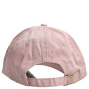 Tommy Hilfiger Essential Flag Soft - Baseball Cap (foggy pink) - Ansicht 2