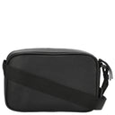 Tommy Hilfiger Essential - Umhängetasche 26 cm (schwarz) - Ansicht 4