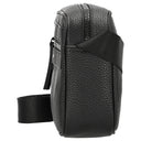 Tommy Hilfiger Essential - Umhängetasche 26 cm (schwarz) - Ansicht 3