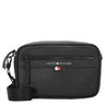 Tommy Hilfiger Essential - Umhängetasche 26 cm (schwarz)