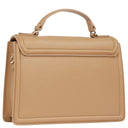 Tommy Hilfiger Eternity - Henkeltasche Mini 25.5 cm (safari canvas) - Markenkoffer