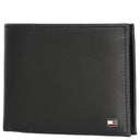 Tommy Hilfiger Eton - Geldbörse 4cc 13 cm (schwarz) - Ansicht 2
