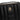 Tommy Hilfiger Feminine Camera - Umhängetasche 20 cm (schwarz) - Markenkoffer
