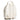 Tommy Hilfiger Feminine - Rucksack 29 cm (ivory petal) - Markenkoffer