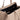 Tommy Hilfiger Feminine - Shopper 38 cm (coastal taupe) - Markenkoffer
