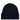 Tommy Hilfiger Flag - Beanie (space blue) - Markenkoffer