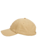 Tommy Hilfiger Flag Soft 6 Panel - Baseball Cap (clayed pebble) - Markenkoffer