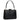 Tommy Hilfiger Heritage - Henkeltasche 22 cm (black) - Markenkoffer