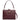 Tommy Hilfiger Heritage - Henkeltasche 22 cm (marzemino) - Markenkoffer