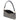 Tommy Hilfiger Jacquard - Schultertasche (space blue) - Markenkoffer