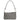 Tommy Hilfiger Jacquard - Schultertasche (space blue) - Markenkoffer