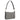 Tommy Hilfiger Jacquard - Schultertasche (space blue) - Markenkoffer