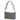 Tommy Hilfiger Jacquard - Schultertasche (space blue) - Markenkoffer