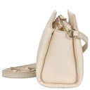 Tommy Hilfiger Legacy - Umhängetasche Mini 24 cm (sugarcane) - Ansicht 3
