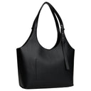 Tommy Hilfiger Logo - Shopper 44 cm (black) - Ansicht 2