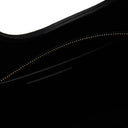 Tommy Hilfiger Logo - Shopper 44 cm (black) - Ansicht 3