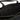 Tommy Hilfiger Logo Tape - Shopper 44 cm (schwarz) - Markenkoffer