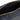 Tommy Hilfiger Logotape - Umhängetasche 20 cm (space blue) - Markenkoffer