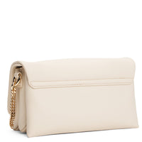 Tommy Hilfiger Modern Mini Crossover - Umhängetasche 21 cm (classic beige) - Ansicht 2