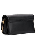 Tommy Hilfiger Modern Mini Crossover - Umhängetasche 21 cm (schwarz) - Ansicht 2