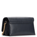 Tommy Hilfiger Modern Mini Crossover - Umhängetasche 21 cm (space blue) - Ansicht 2