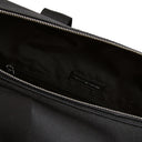 Tommy Hilfiger Modern - Reisetasche 57 cm (black) - Ansicht 3