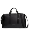 Tommy Hilfiger Modern - Reisetasche 57 cm (black) - Markenkoffer