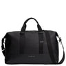 Tommy Hilfiger Modern - Reisetasche 57 cm (black)