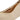 Tommy Hilfiger Popette - Schultertasche 34 cm (sandalwood) - Markenkoffer
