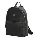 Tommy Hilfiger Poppy - Rucksack 36 cm (schwarz) - Ansicht 2