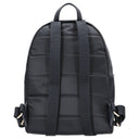 Tommy Hilfiger Poppy - Rucksack 36 cm (space blue) - Ansicht 5