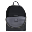 Tommy Hilfiger Poppy - Rucksack 36 cm (space blue) - Ansicht 6