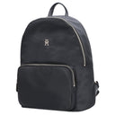 Tommy Hilfiger Poppy - Rucksack 36 cm (space blue) - Ansicht 2