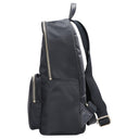 Tommy Hilfiger Poppy - Rucksack 36 cm (space blue) - Ansicht 3