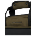 Tommy Hilfiger Repreve - Laptoptasche 40 cm (army green) - Ansicht 4