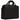 Tommy Hilfiger Repreve - Laptoptasche (schwarz) - Markenkoffer
