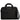 Tommy Hilfiger Repreve - Laptoptasche (schwarz) - Markenkoffer