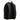 Tommy Hilfiger Repreve - Rucksack 46 cm (schwarz) - Markenkoffer