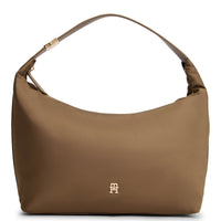 nordic taupe
