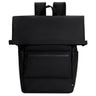 Tommy Hilfiger TPU Rolltop - Rucksack 50 cm (schwarz)