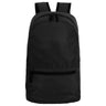 Travelite Accessoires - Faltrucksack 46 cm (black)