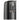 Travelite Air Base - 4 - Rollen - Kabinentrolley S 55 cm erw. (anthracite) - Markenkoffer
