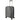 Travelite Air Base - 4 - Rollen - Kabinentrolley S 55 cm erw. (anthracite) - Markenkoffer