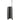 Travelite Air Base - 4 - Rollen - Kabinentrolley S 55 cm erw. (anthracite) - Markenkoffer