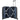 Travelite Air Base - 4 - Rollen - Kabinentrolley S 55 cm erw. (anthracite) - Markenkoffer