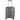 Travelite Air Base - 4 - Rollen - Kabinentrolley S 55 cm erw. (anthracite) - Markenkoffer