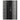 Travelite Air Base - 4 - Rollen - Kabinentrolley S 55 cm erw. (anthracite) - Markenkoffer