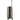 Travelite Air Base - 4 - Rollen - Kabinentrolley S 55 cm erw. (champagner) - Markenkoffer