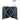 Travelite Air Base - 4 - Rollen - Kabinentrolley S 55 cm erw. (champagner) - Markenkoffer