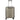 Travelite Air Base - 4 - Rollen - Kabinentrolley S 55 cm erw. (champagner) - Markenkoffer